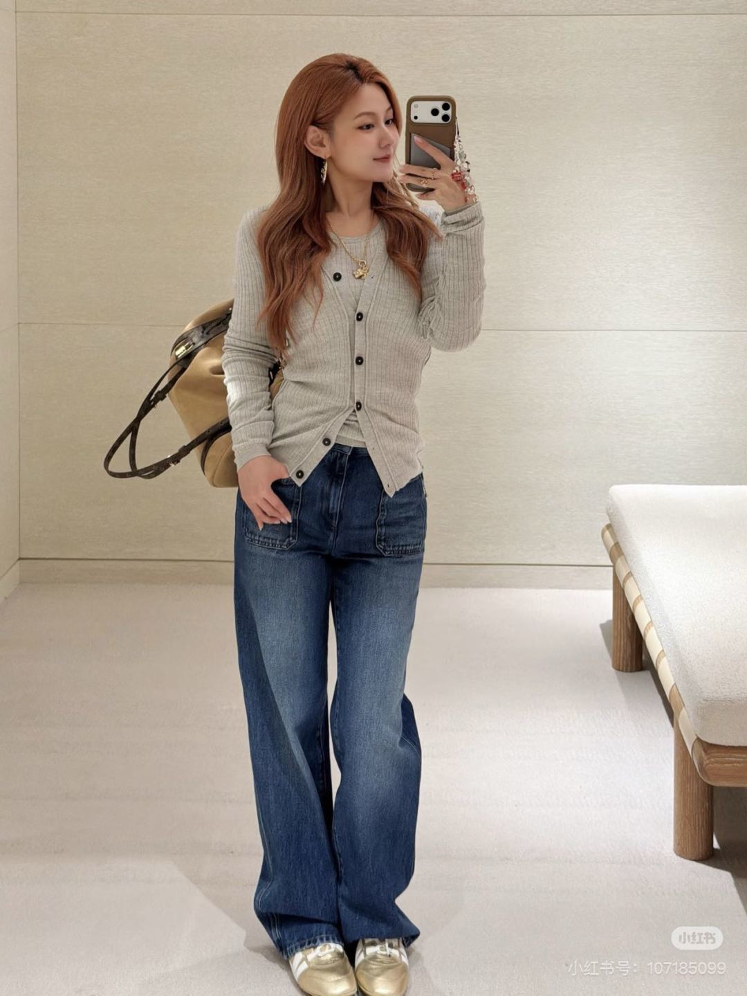 NO:667334,Counter picture,, 19860909专柜图,, ,Women's clothing