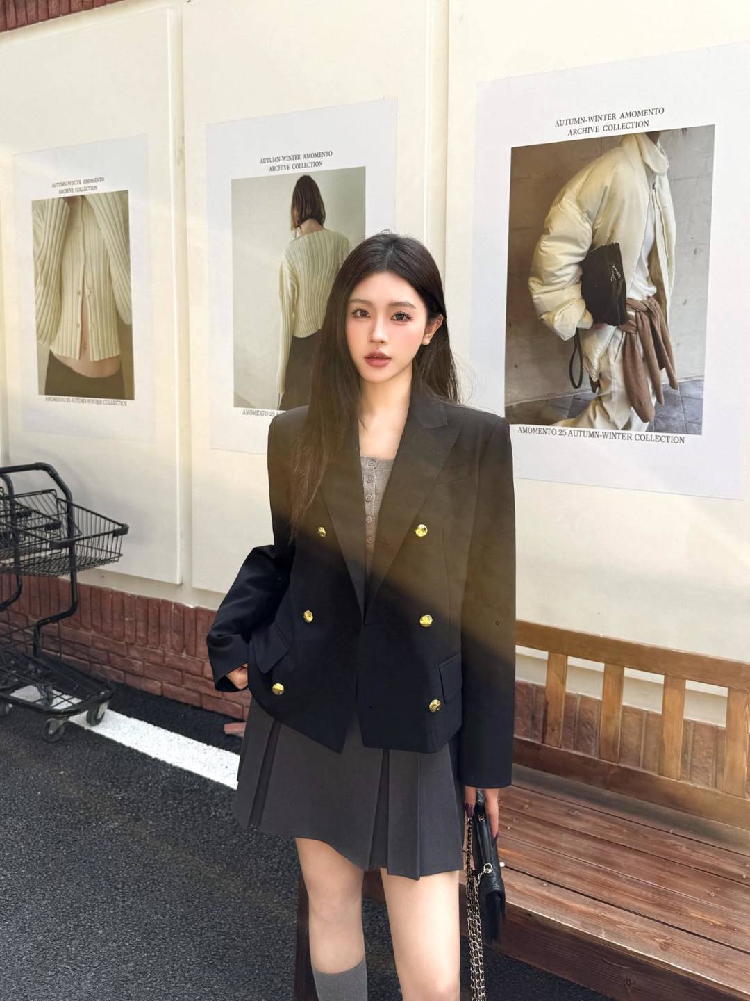 NO:676634,Upper body picture, Celine-clothing,celine,19860909上身图,赛琳-服装,celine,,Women's clothing