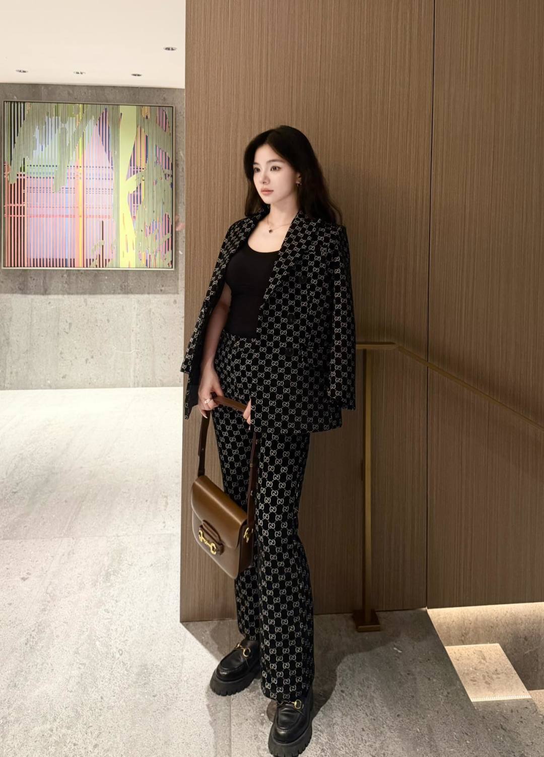 NO:683707,Upper body pictures are batched separately,,19860909上身图 分开批,,,Women's clothing