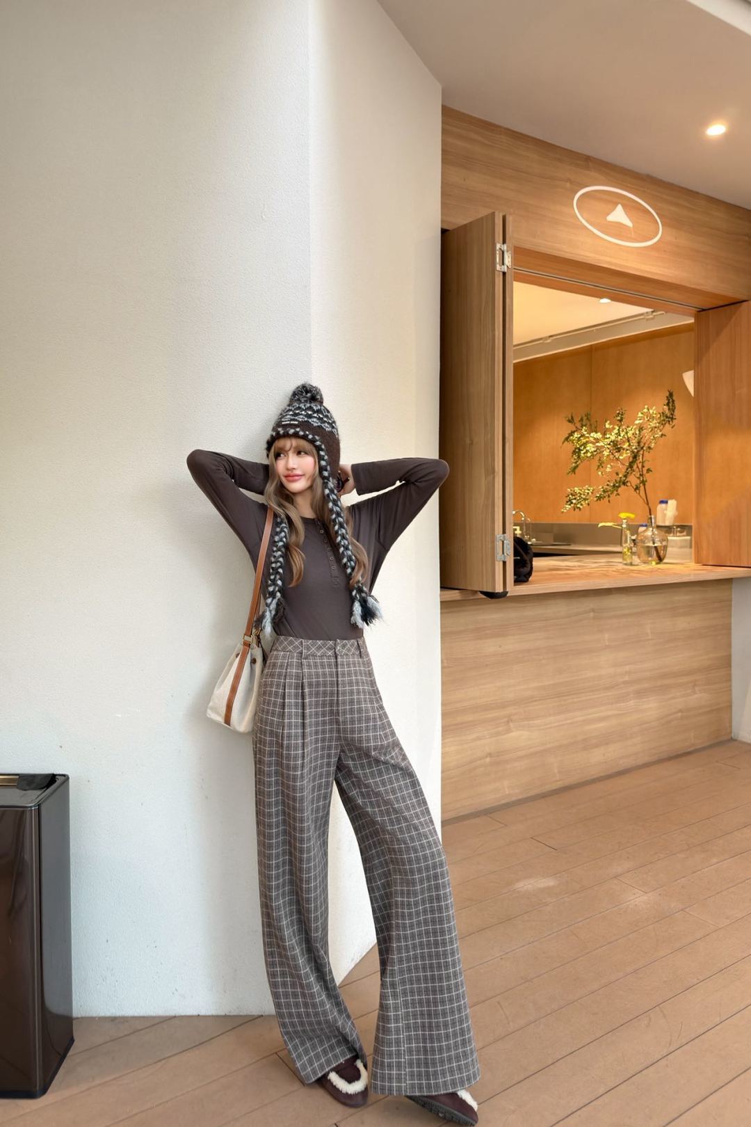 NO:694157,Upper body picture,,19860909上身图,,,Women's clothing