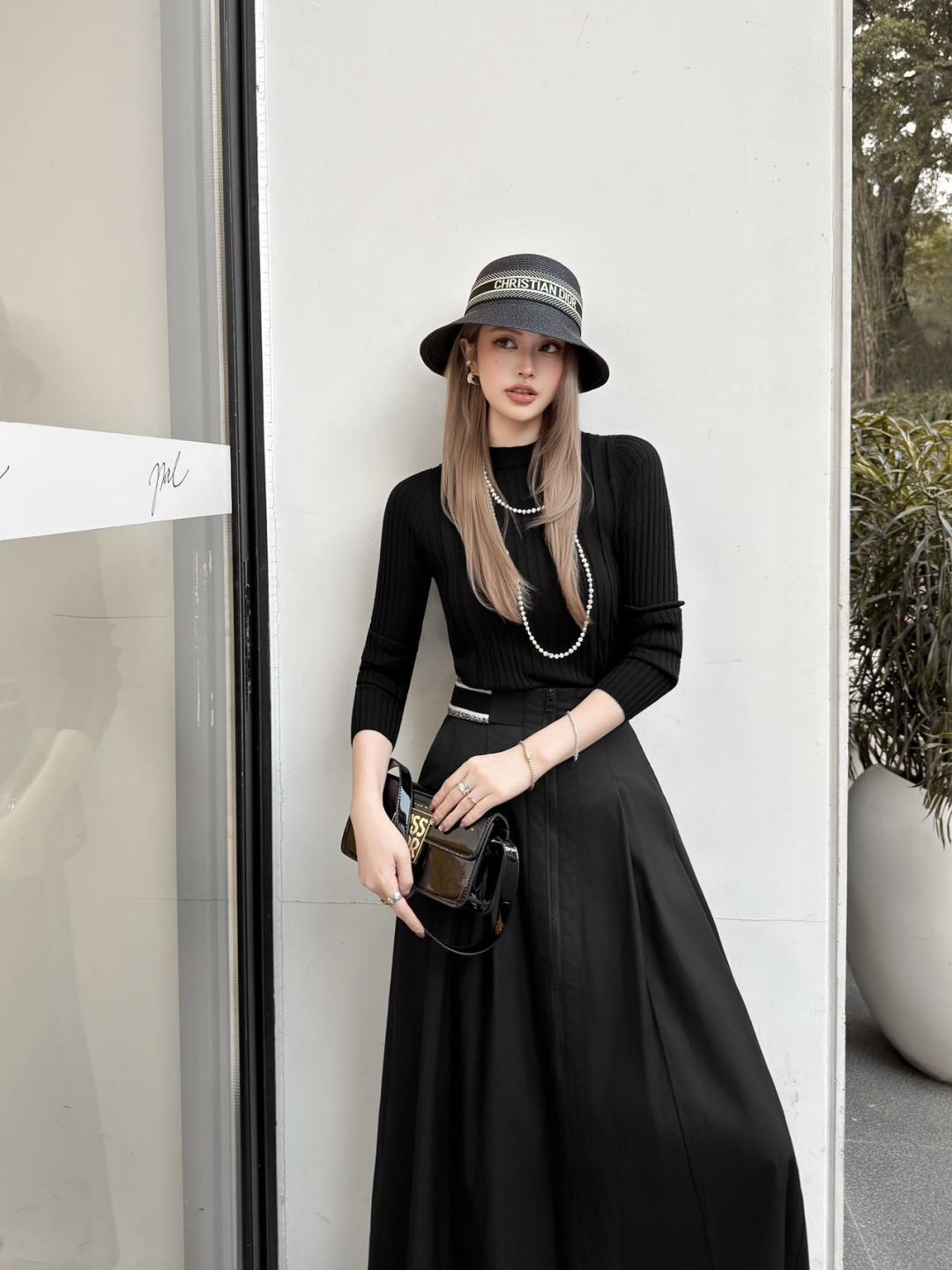 NO:697355,Upper body picture,,19860909上身图,,,Women's clothing