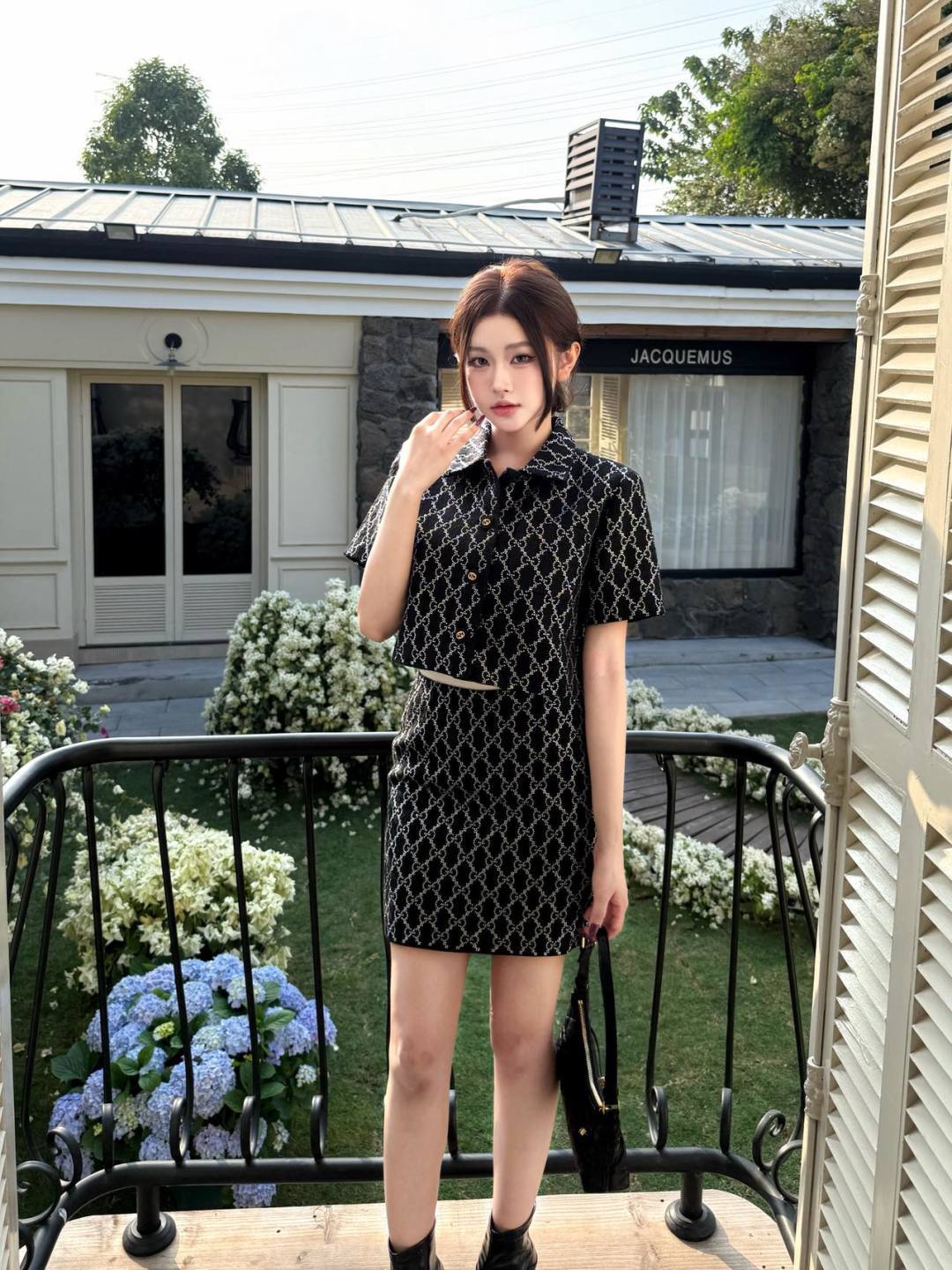 NO:697352,Upper body pictures are batched separately,,19860909上身图 分开批,,,Women's clothing