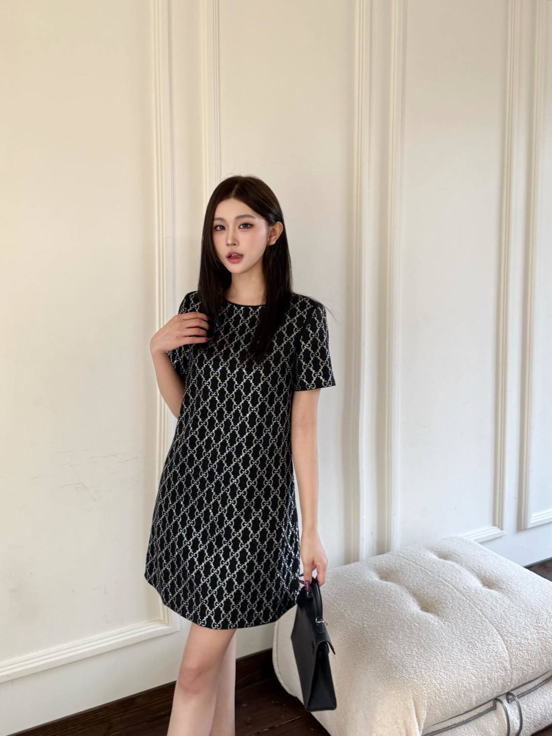 NO:697338,Upper body picture,,19860909上身图,,,Women's clothing