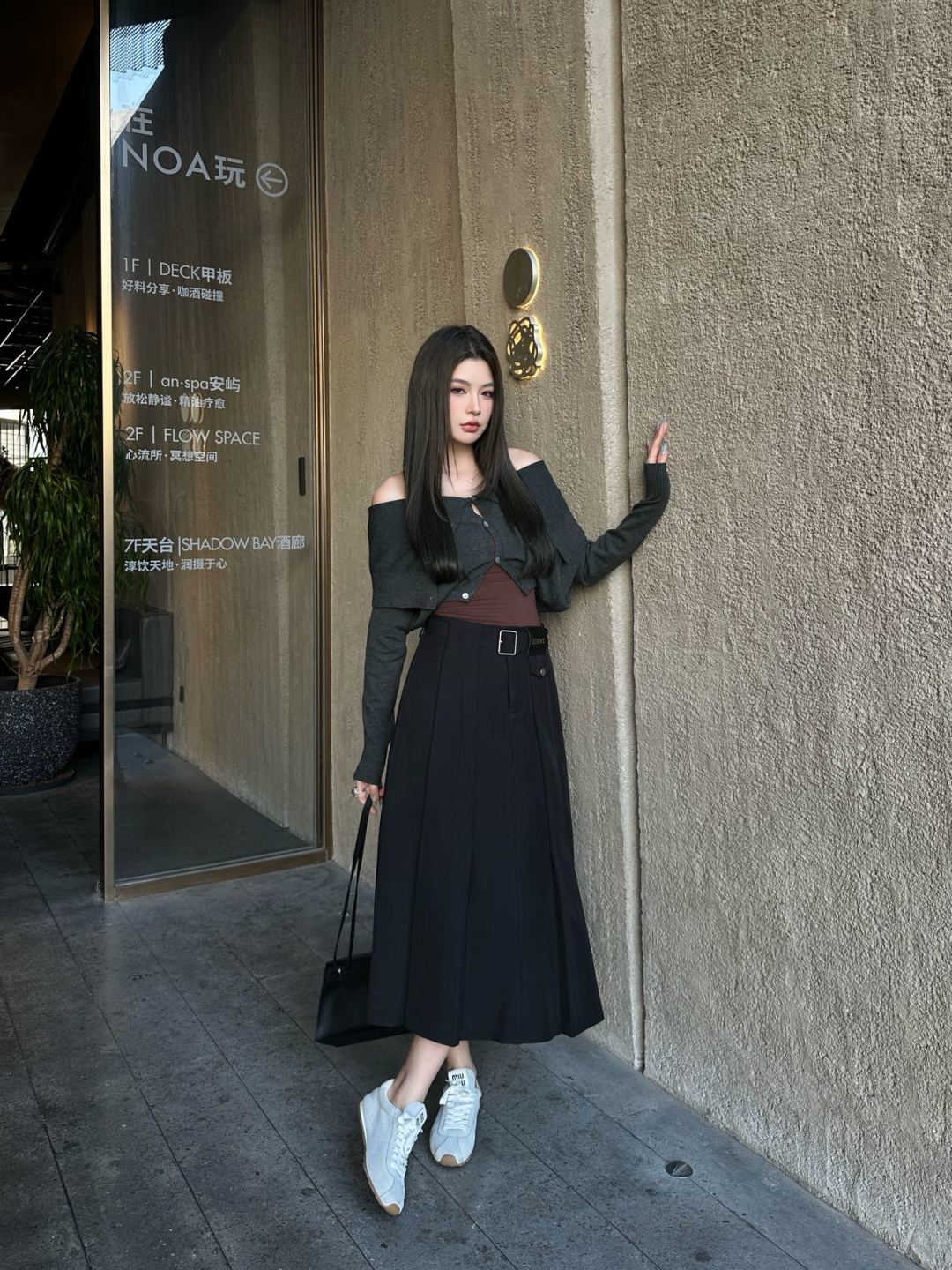 NO:720342,Upper body picture,Loewe-clothing,loewe,19860909上身图,罗意威-服装,loewe,,Women's clothing