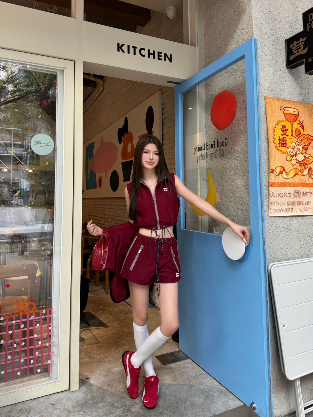 NO:708200,Upper body picture 2,,19860909上身图2,,,Women's clothing