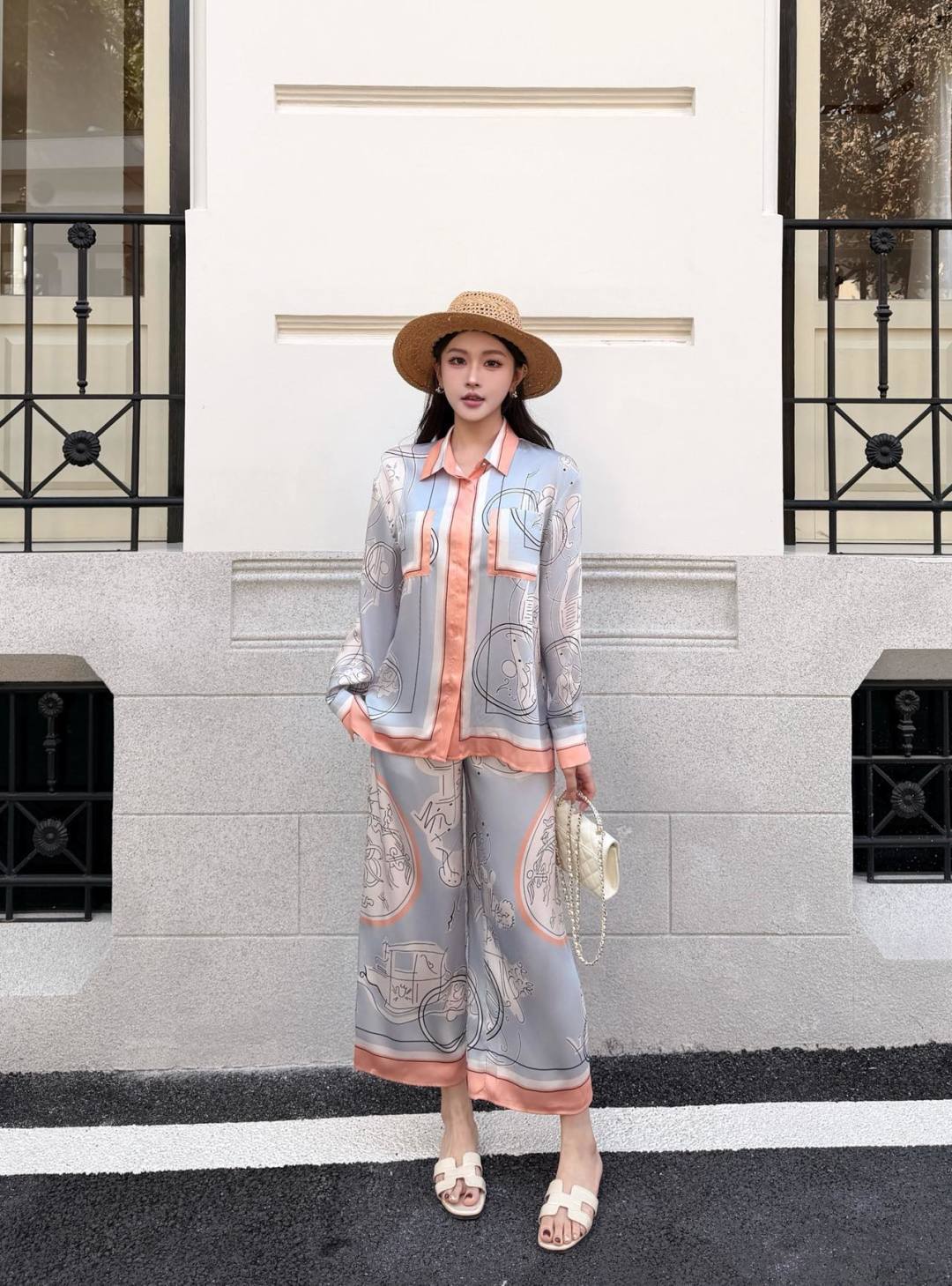 NO:697716,Upper body pictures are batched separately,,19860909上身图 分开批,,,Women's clothing