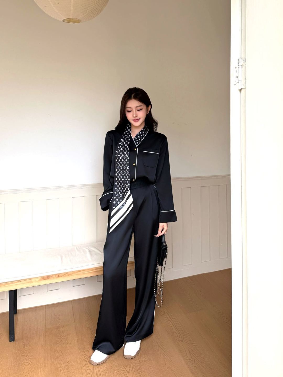 NO:708935,Upper body picture,,19860909上身图,,,Women's clothing