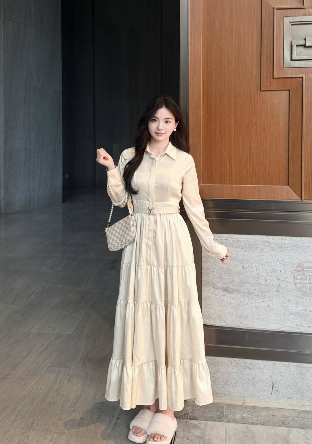 NO:708952,Upper body picture,,19860909上身图,,,Women's clothing