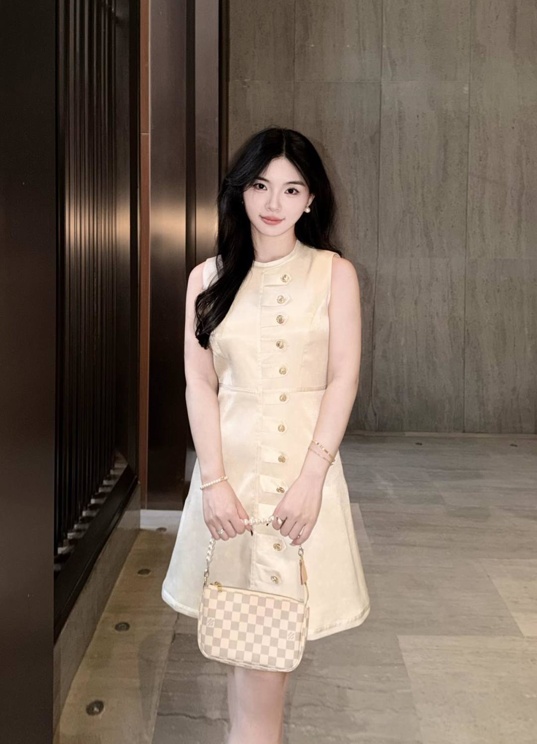 NO:708934,Upper body picture,,19860909上身图,,,Women's clothing