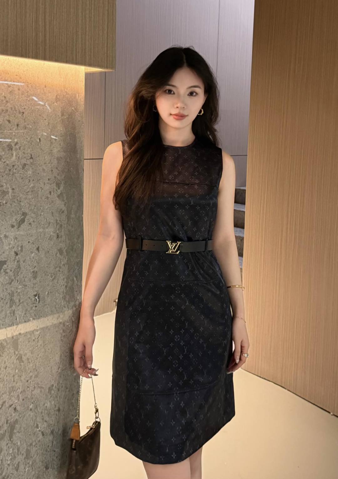 NO:708940,Upper body picture,,19860909上身图,,,Women's clothing