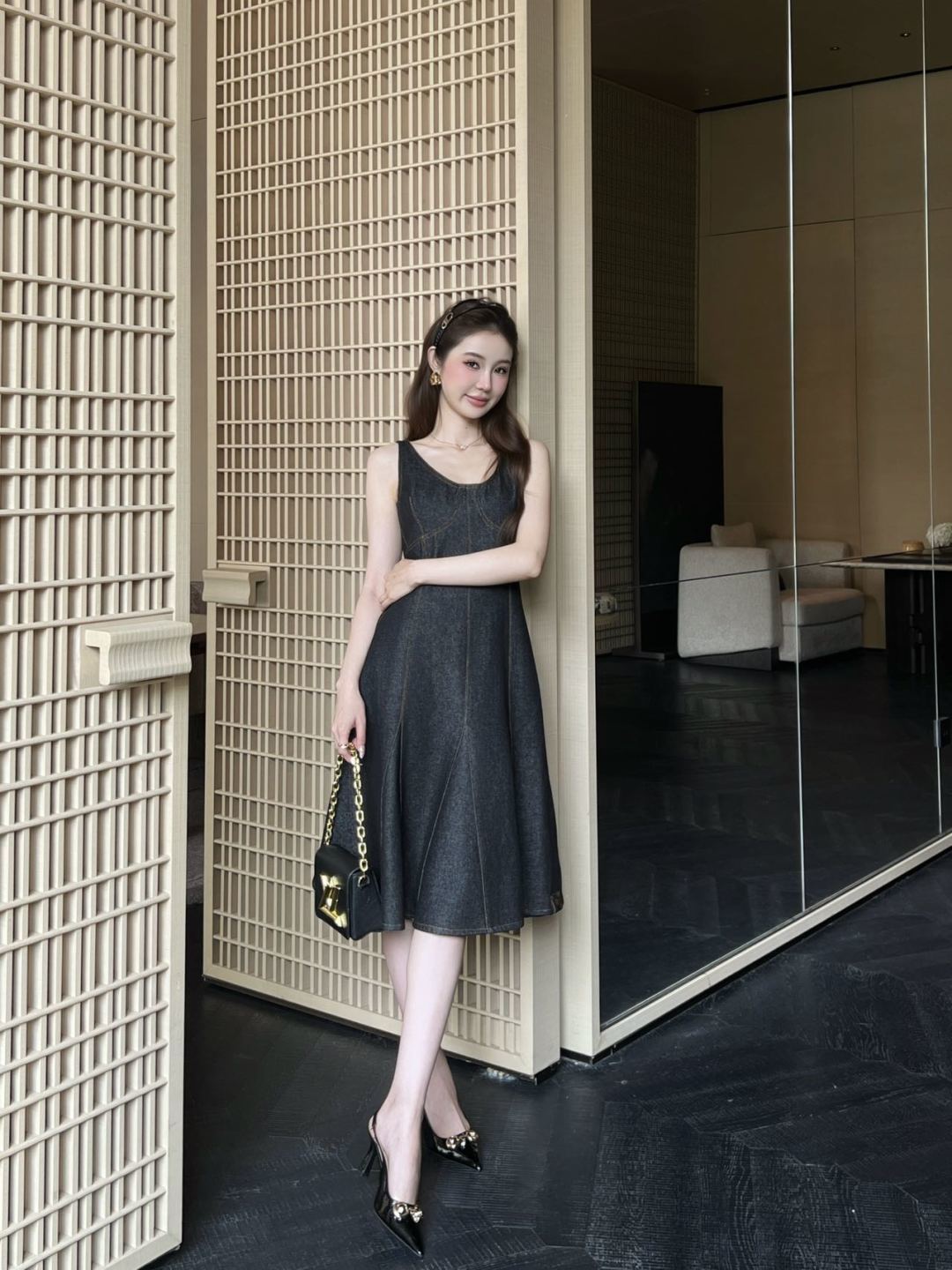 NO:708962,Upper body picture,,19860909上身图,,,Women's clothing