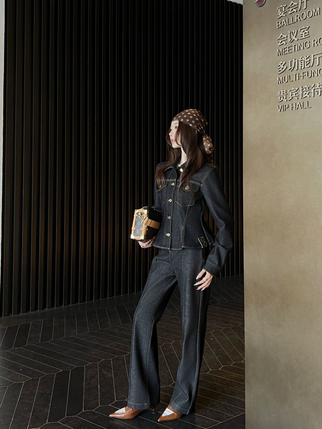 NO:708965,Upper body pictures are batched separately,,19860909上身图 分开批,,,Women's clothing