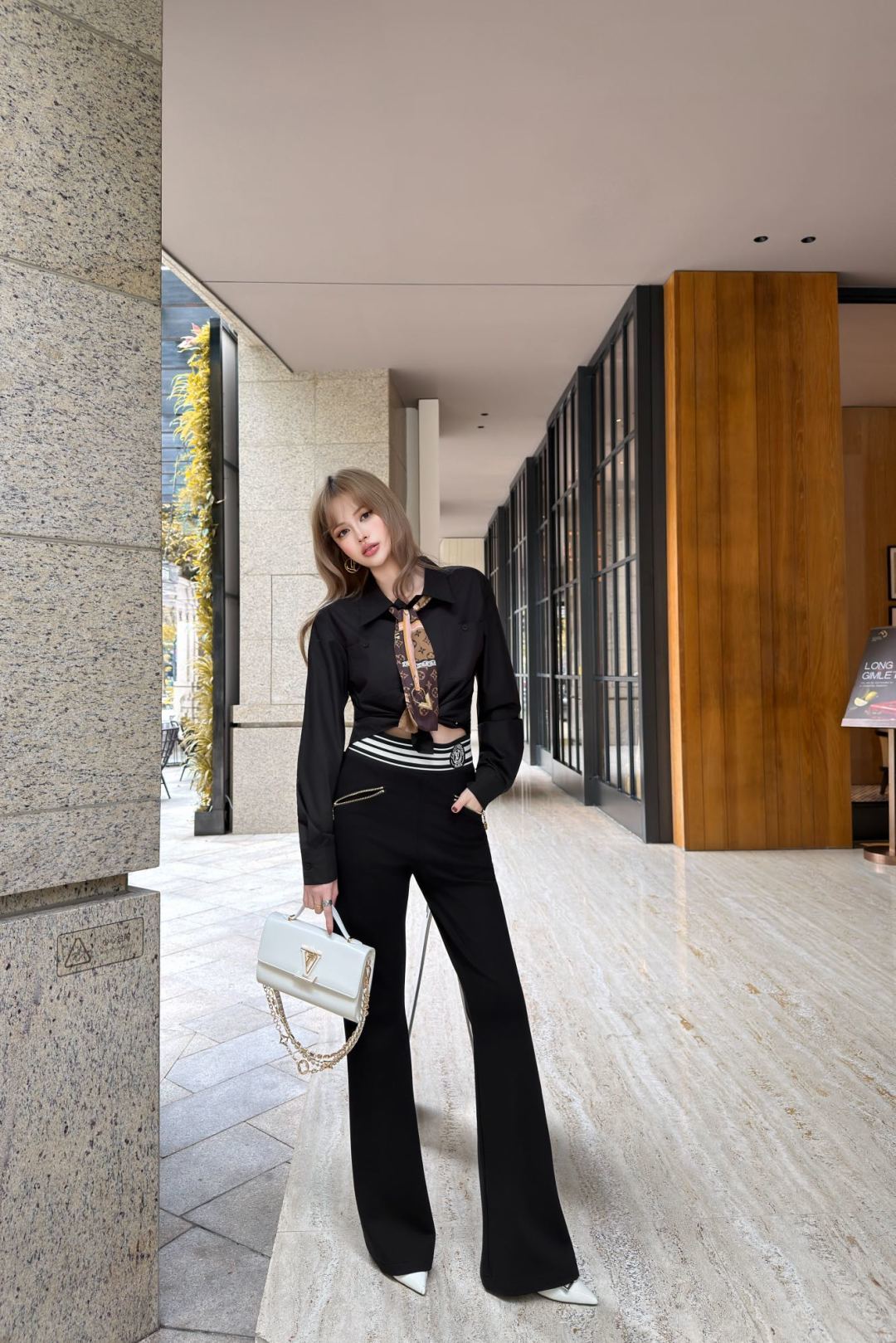 NO:709599,Upper body picture,,19860909上身图,,,Women's clothing