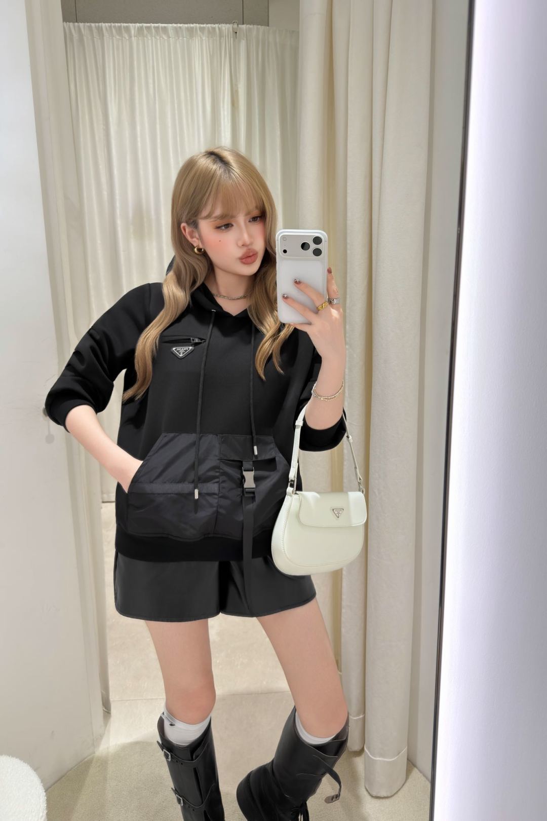 NO:709606,Upper body picture,,19860909上身图,,,Women's clothing