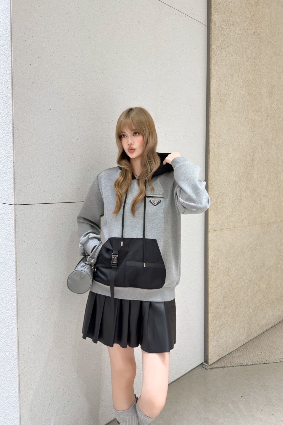 NO:709591,Upper body picture,,19860909上身图,,,Women's clothing