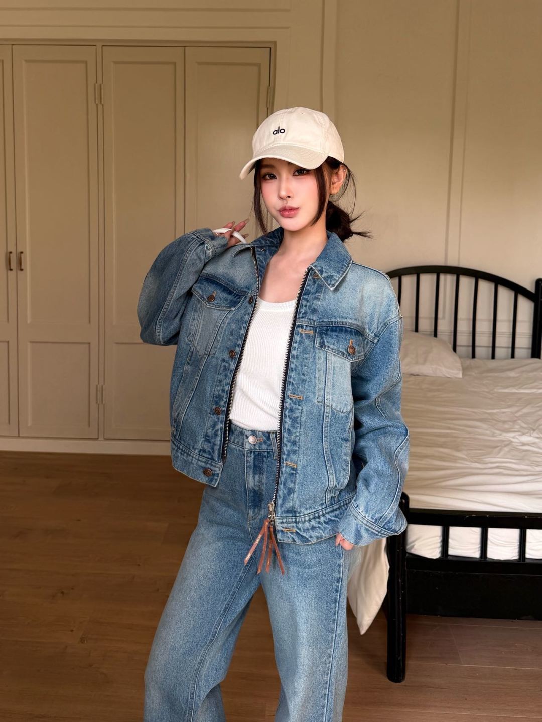 NO:712973,Upper body pictures are batched separately,,19860909上身图 分开批,,,Women's clothing