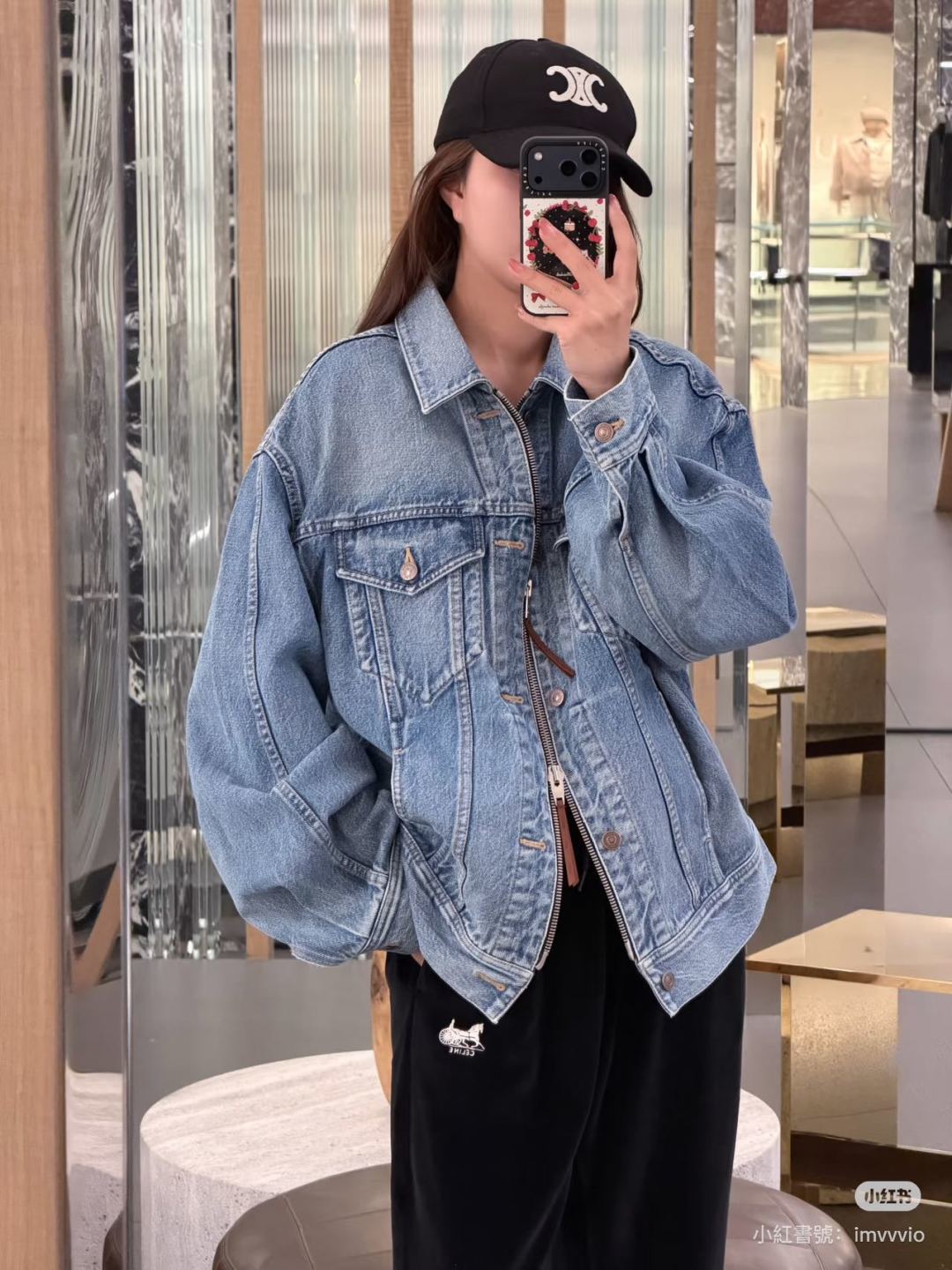 NO:712977,Counter picture 2,,19860909专柜图2,,,Women's clothing