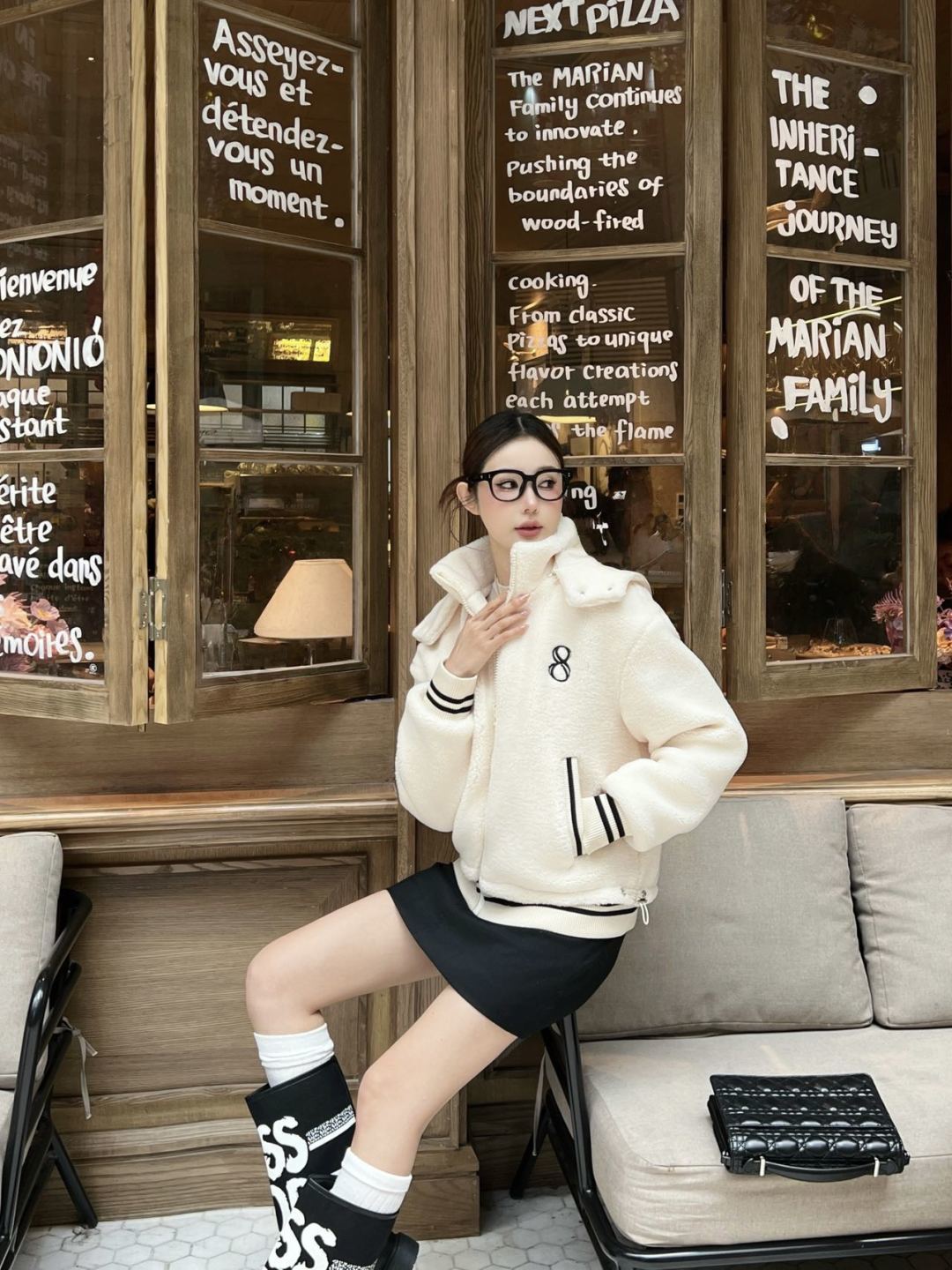 NO:713405,Upper body picture,,19860909上身图,,,Women's clothing