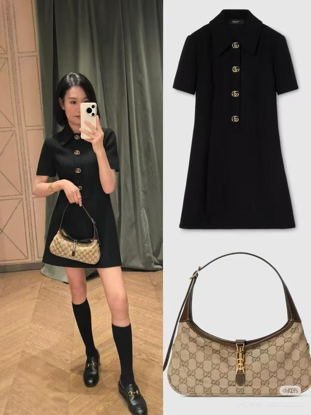 NO:713399,Counter picture 2,,19860909专柜图2,,,Women's clothing