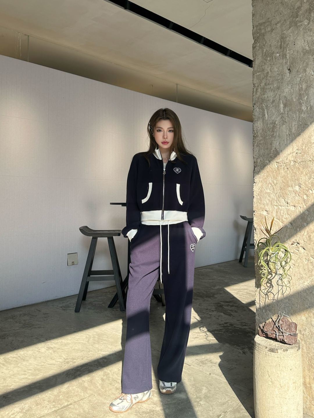 NO:716004,Upper body picture,,19860909上身图,,,Women's clothing