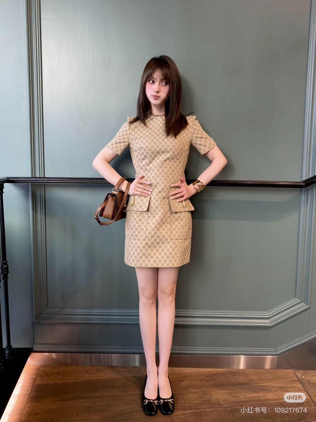 NO:716383,Counter picture 1,,19860909专柜图1,,,Women's clothing