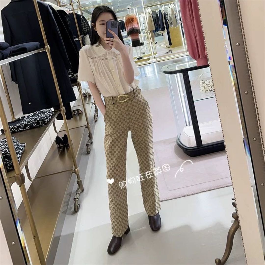 NO:716387,Counter pictures,,19860909专柜图,,,Women's clothing