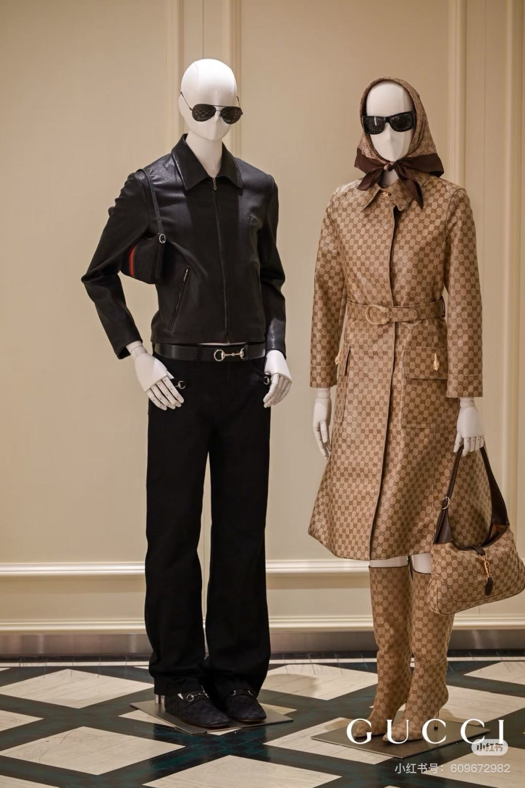 NO:716379,Purchasing pictures,,19860909代购图,,,Women's clothing