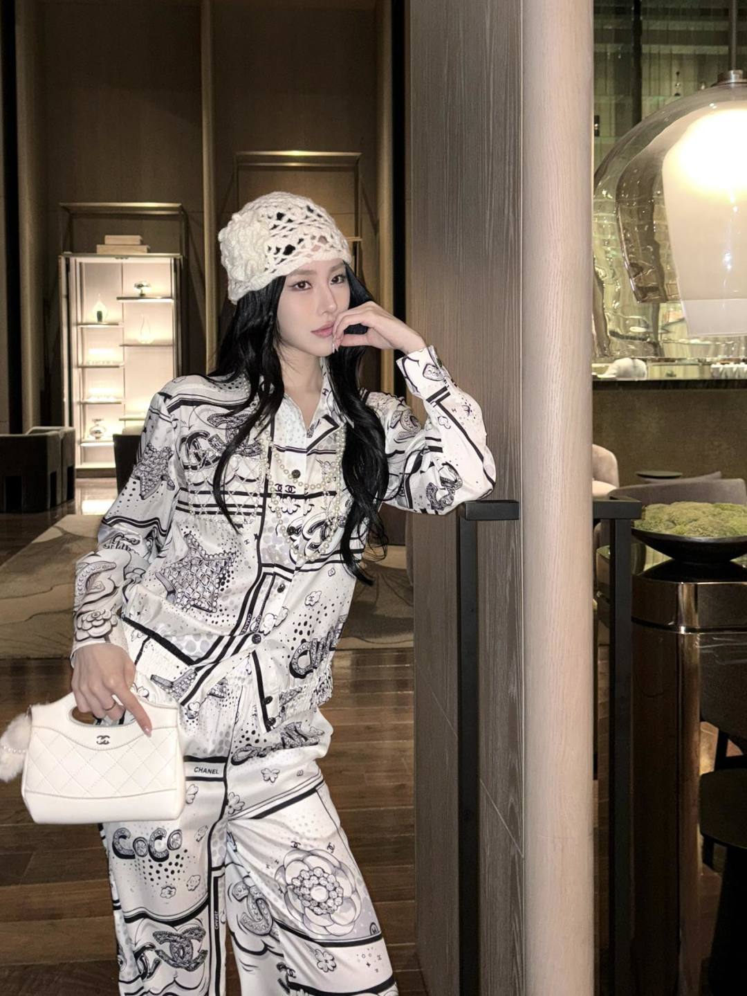 NO:717404,Upper body pictures are batched separately,,19860909上身图 分开批,,,Women's clothing