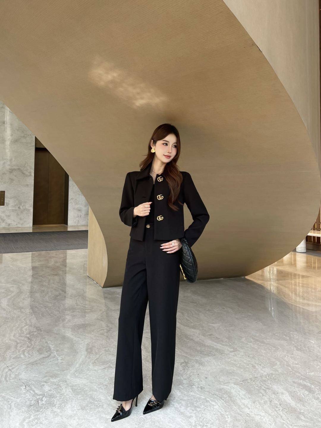 NO:731378,Upper body picture,,19860909上身图,,,Women's clothing