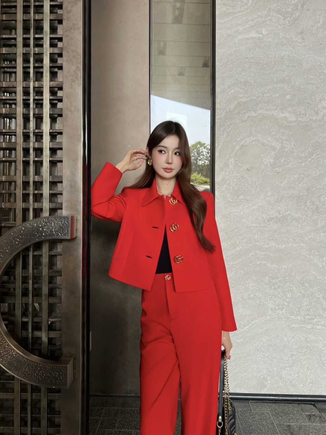 NO:731390,Upper body picture,,19860909上身图,,,Women's clothing