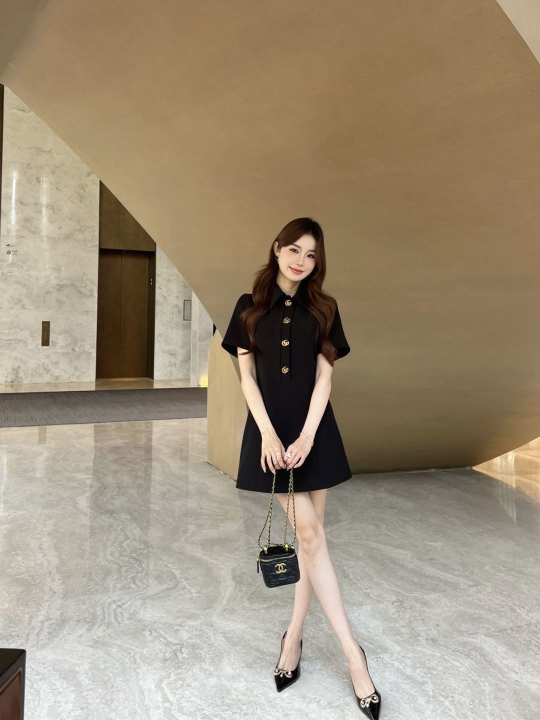 NO:731408,Upper body picture,,19860909上身图,,,Women's clothing