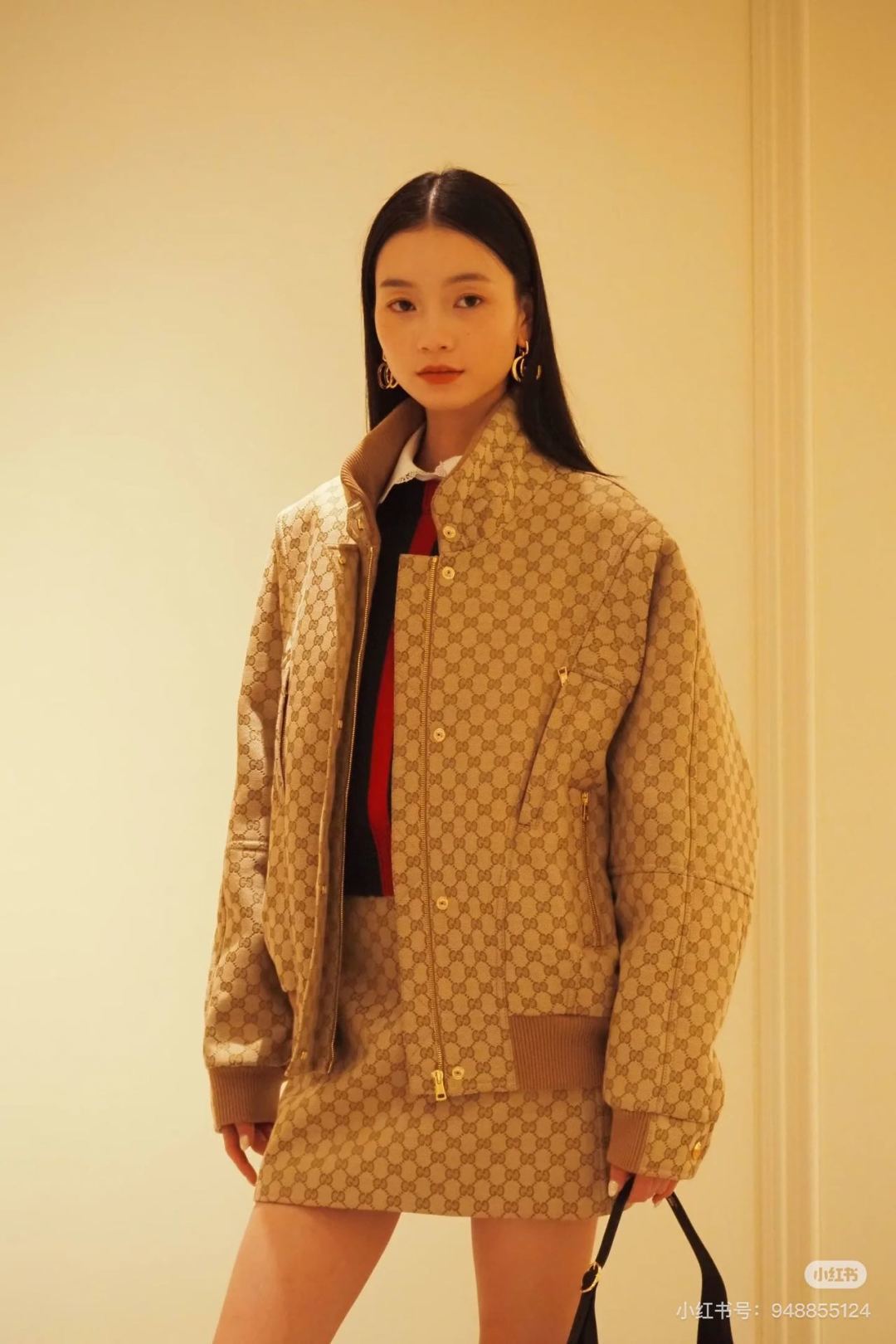 NO:717414,Counter picture 1,,19860909专柜图1,,,Women's clothing