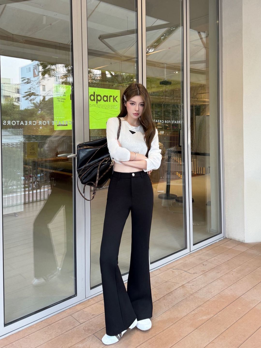 NO:717619,Upper body pictures are available in one set,19860909上身图 一套都有,,,Women's clothing