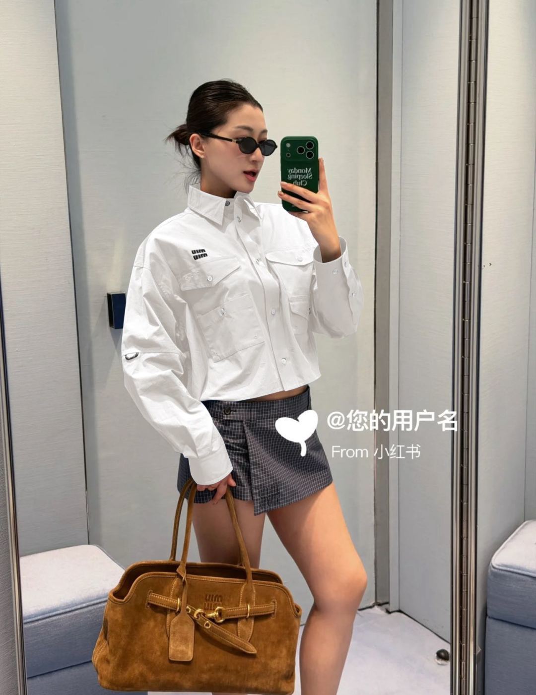 NO:717435,Counter picture 1,,19860909专柜图1,,,Women's clothing