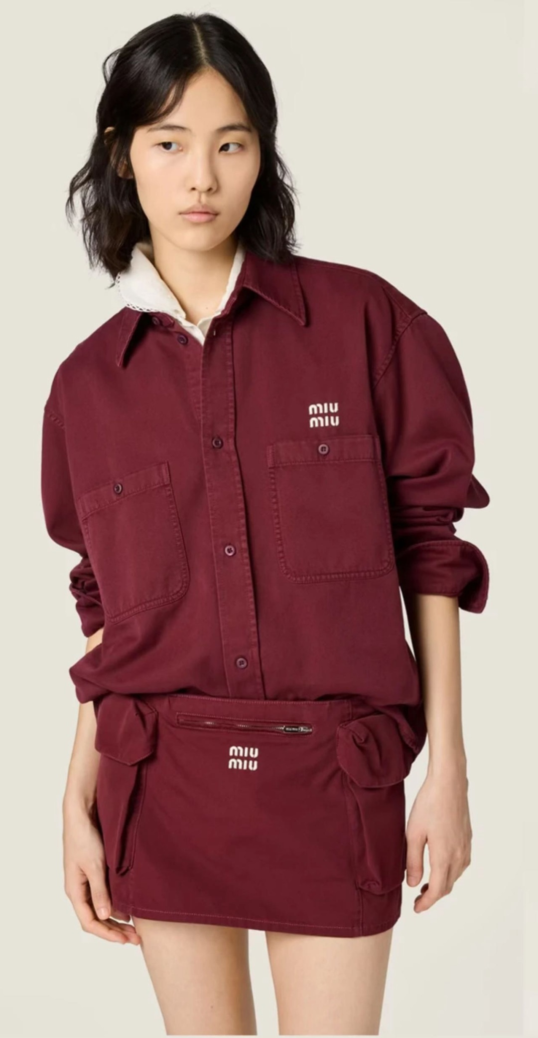 NO:731475,Counter pictures,,19860909专柜图,,,Women's clothing