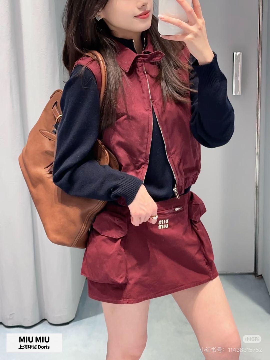 NO:731496,Counter picture 2,,19860909专柜图2,,,Women's clothing