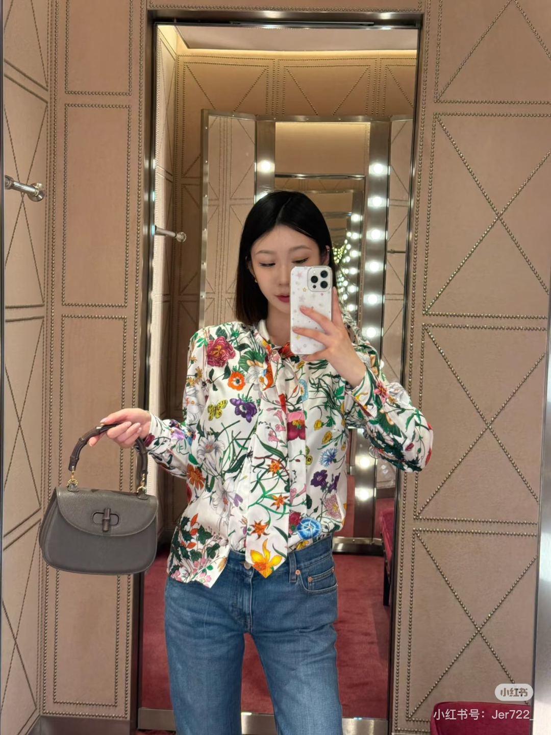 NO:732853,Counter picture 2,,19860909专柜图2,,,Women's clothing