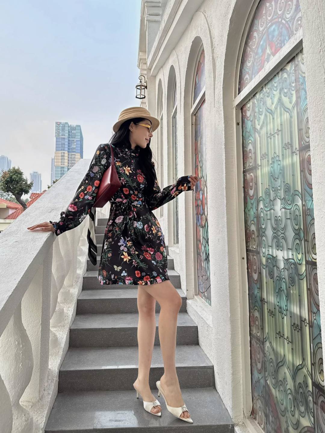 NO:732873,Upper body picture,,19860909上身图,,,Women's clothing