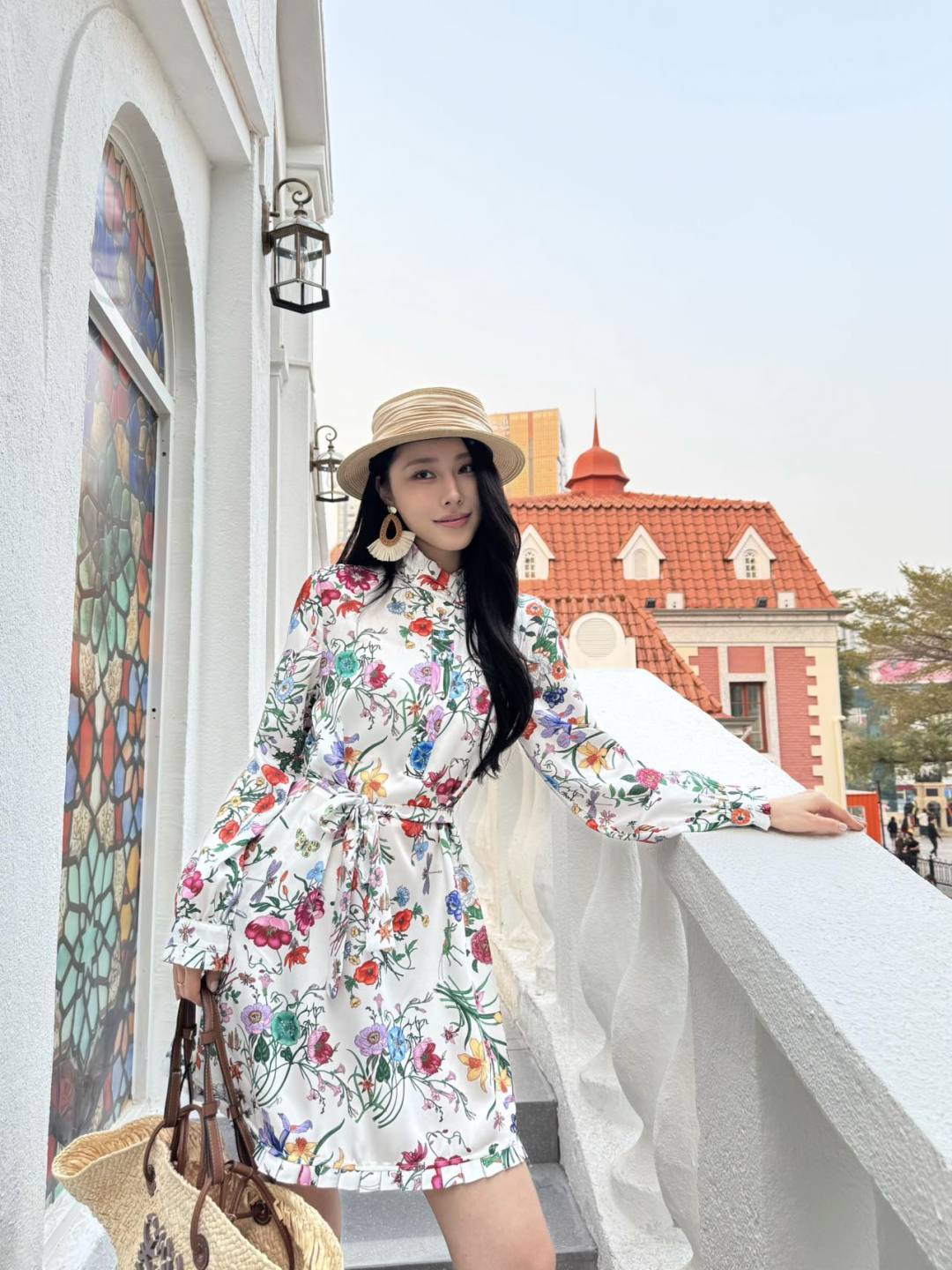 NO:732891,Upper body picture,,19860909上身图,,,Women's clothing