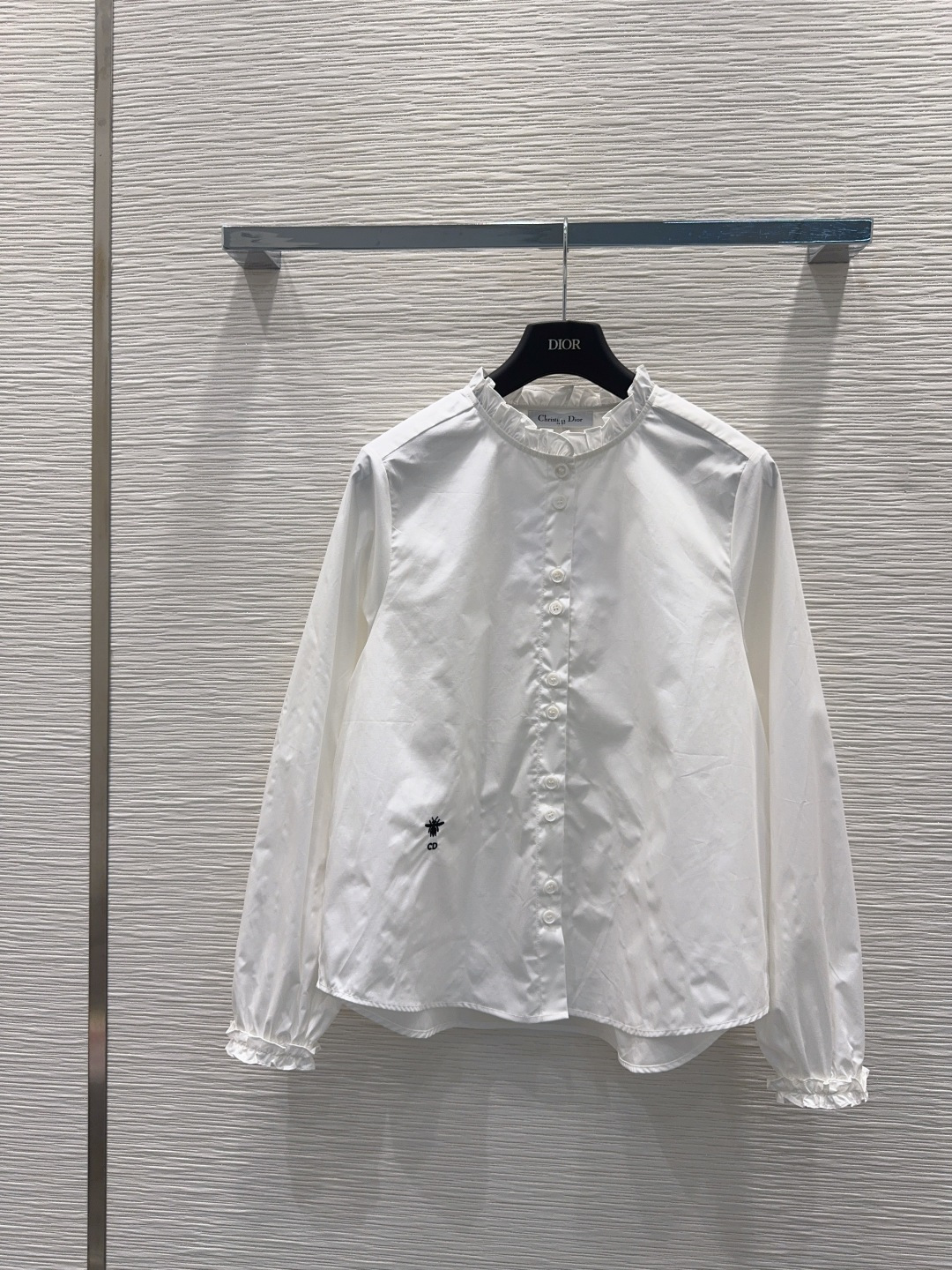 디올 여성 셔츠 91901 Dior Shirt