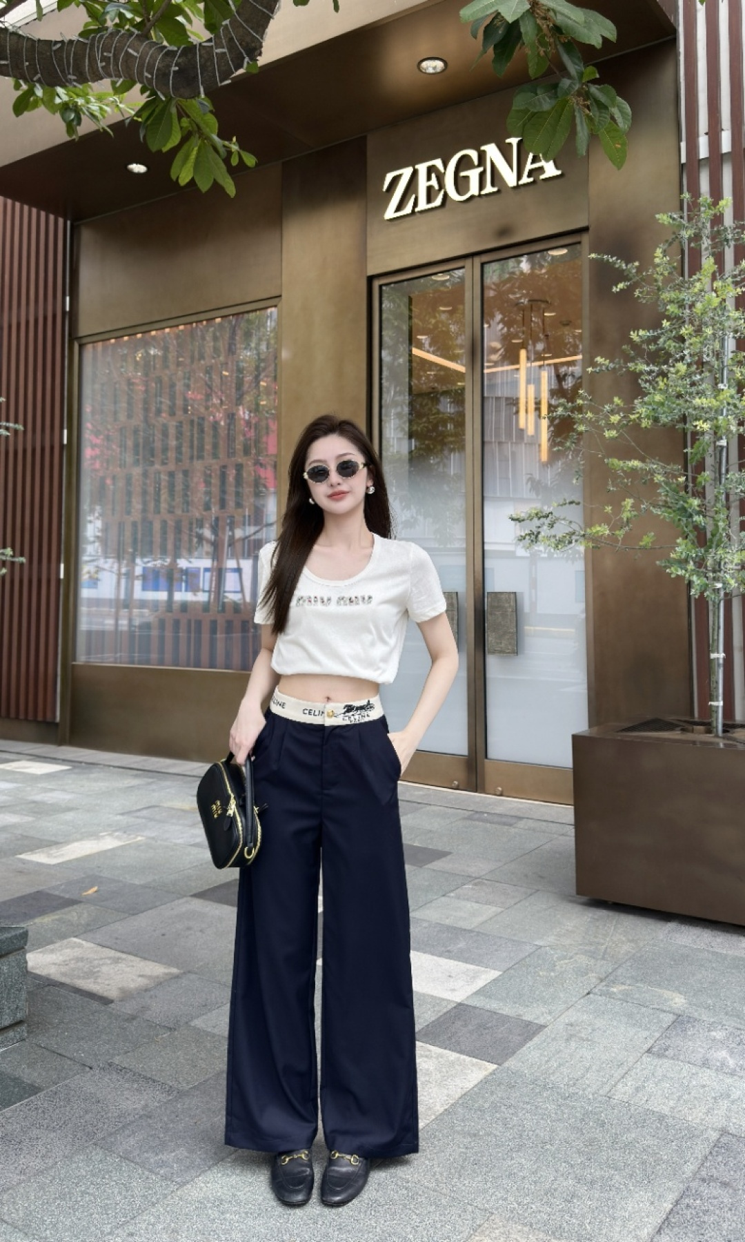 NO:737745,Upper body picture,,19860909上身图,,,Women's clothing