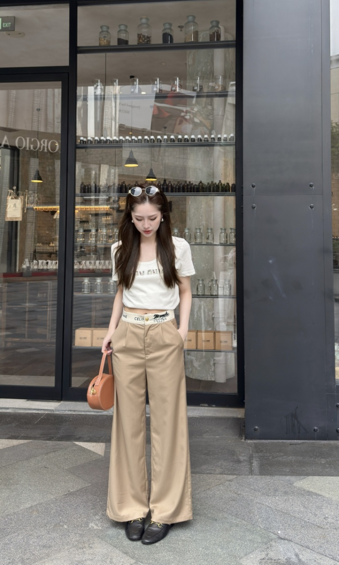 NO:737739,Upper body picture,,19860909上身图,,,Women's clothing