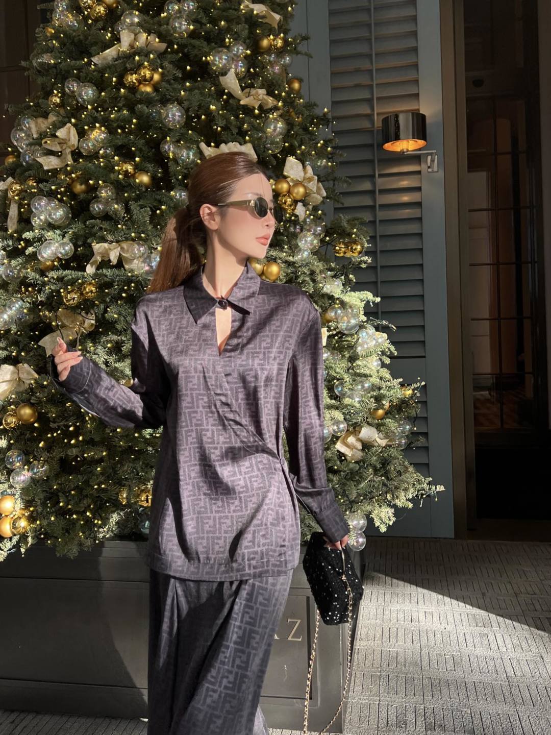 NO:738158,Upper body pictures are batched separately,,19860909上身图 分开批,,,Women's clothing