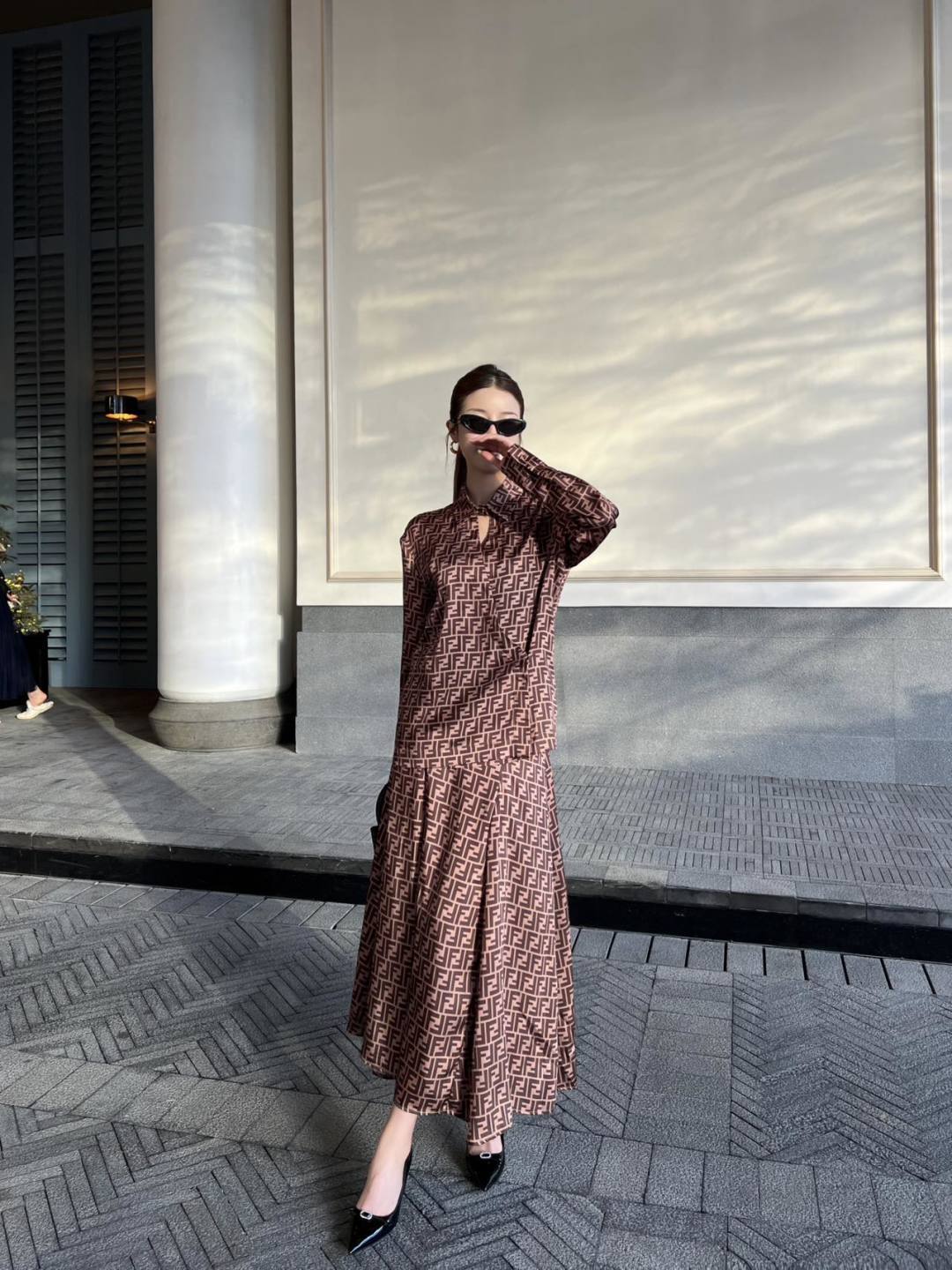 NO:738143,Upper body pictures are batched separately,,19860909上身图 分开批,,,Women's clothing