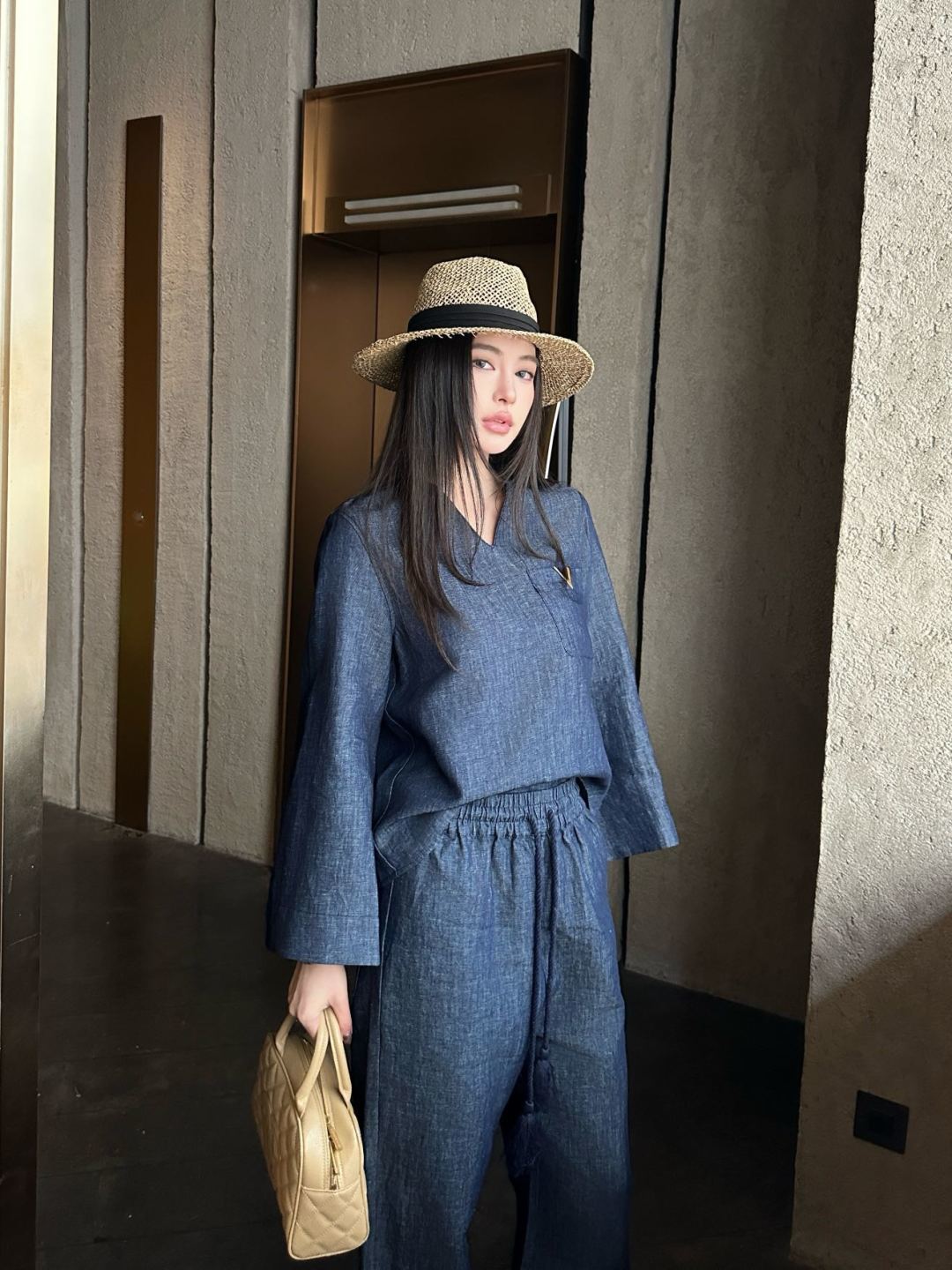 NO:738178,Upper body pictures are batched separately,,19860909上身图 分开批,,,Women's clothing