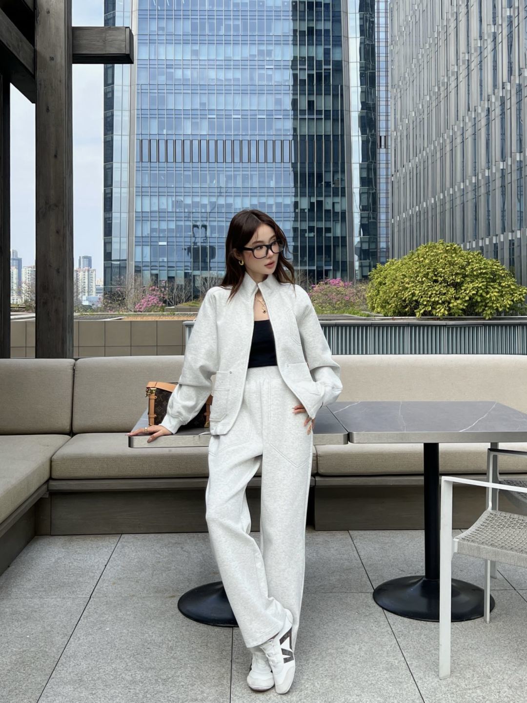 NO:738615,Upper body picture,,19860909上身图,,,Women's clothing