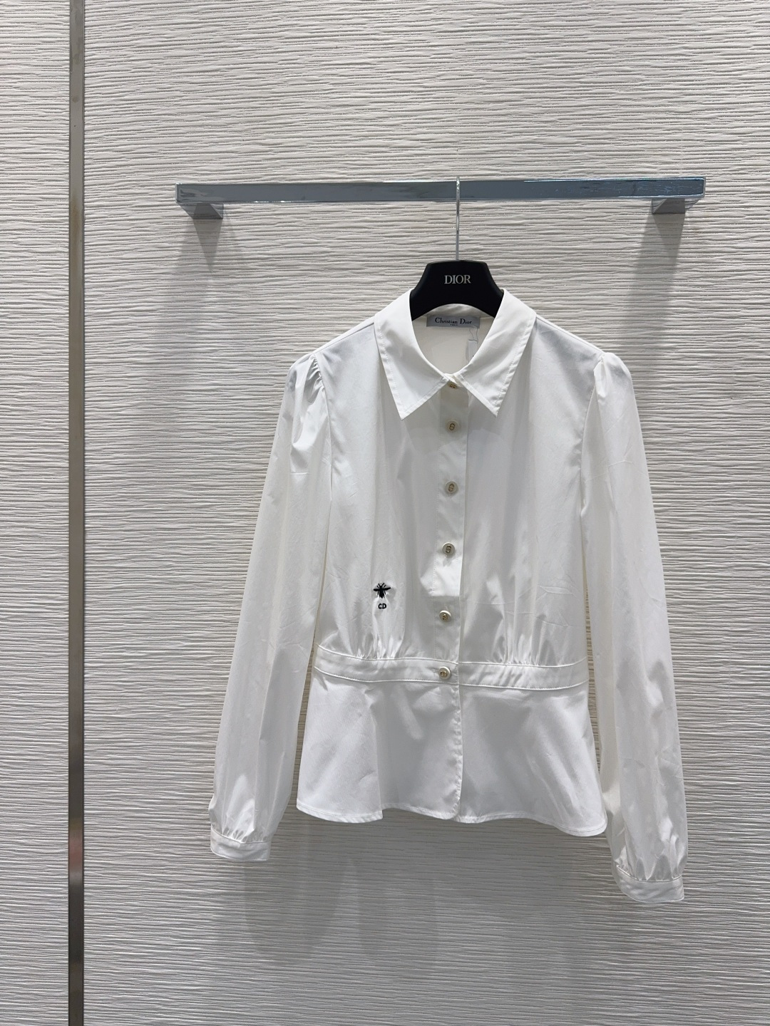 디올 여성 셔츠 91883 Dior Shirt