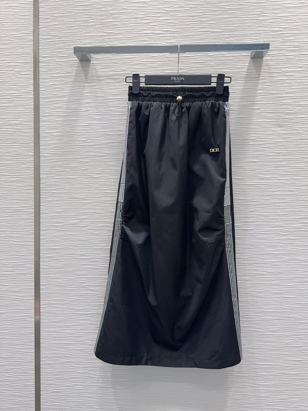 디올 여성 바지 91909 Dior Pants