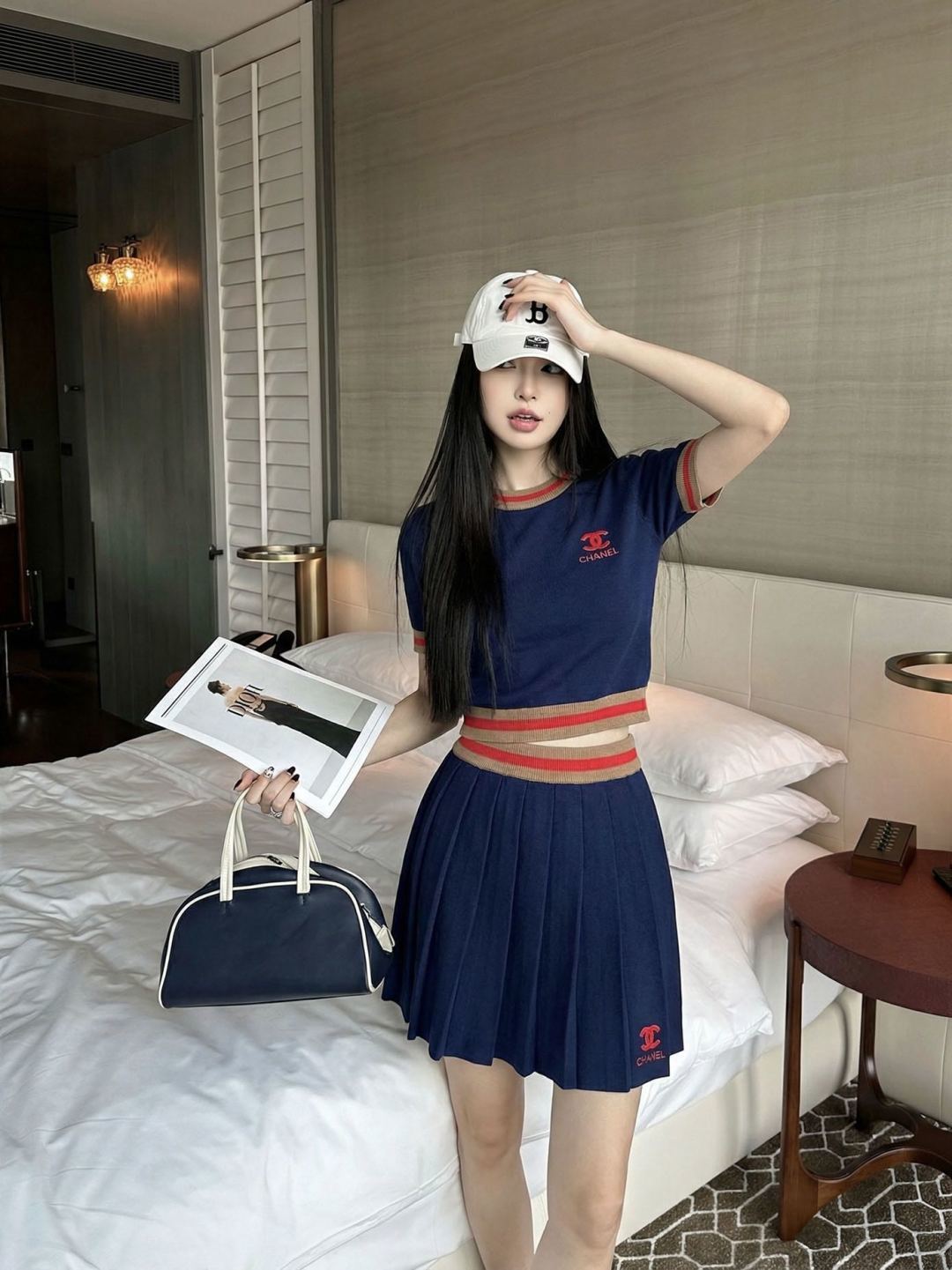 NO:740025,Upper body picture,,19860909上身图,,,Women's clothing