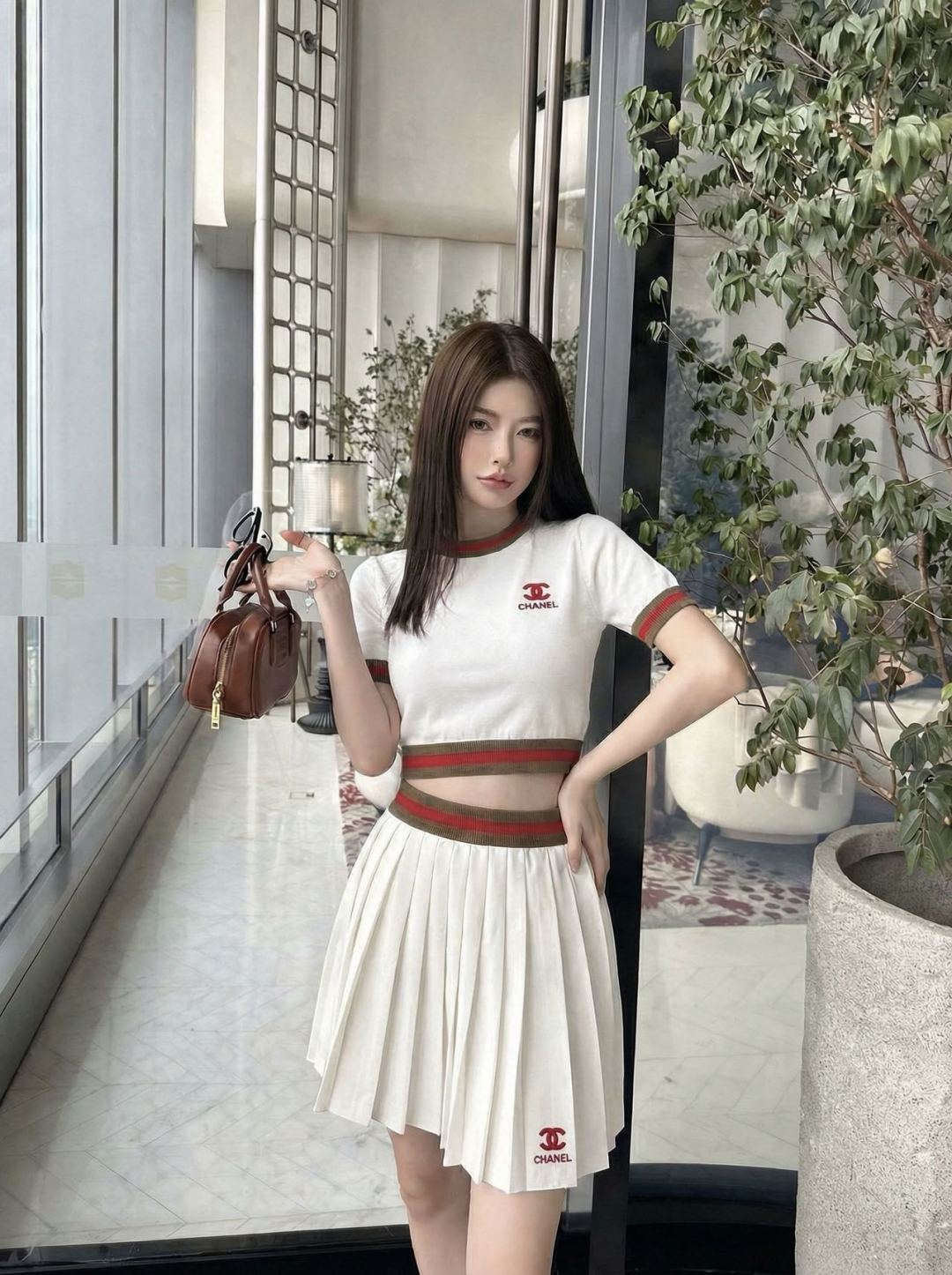 NO:740021,Upper body picture,,19860909上身图,,,Women's clothing